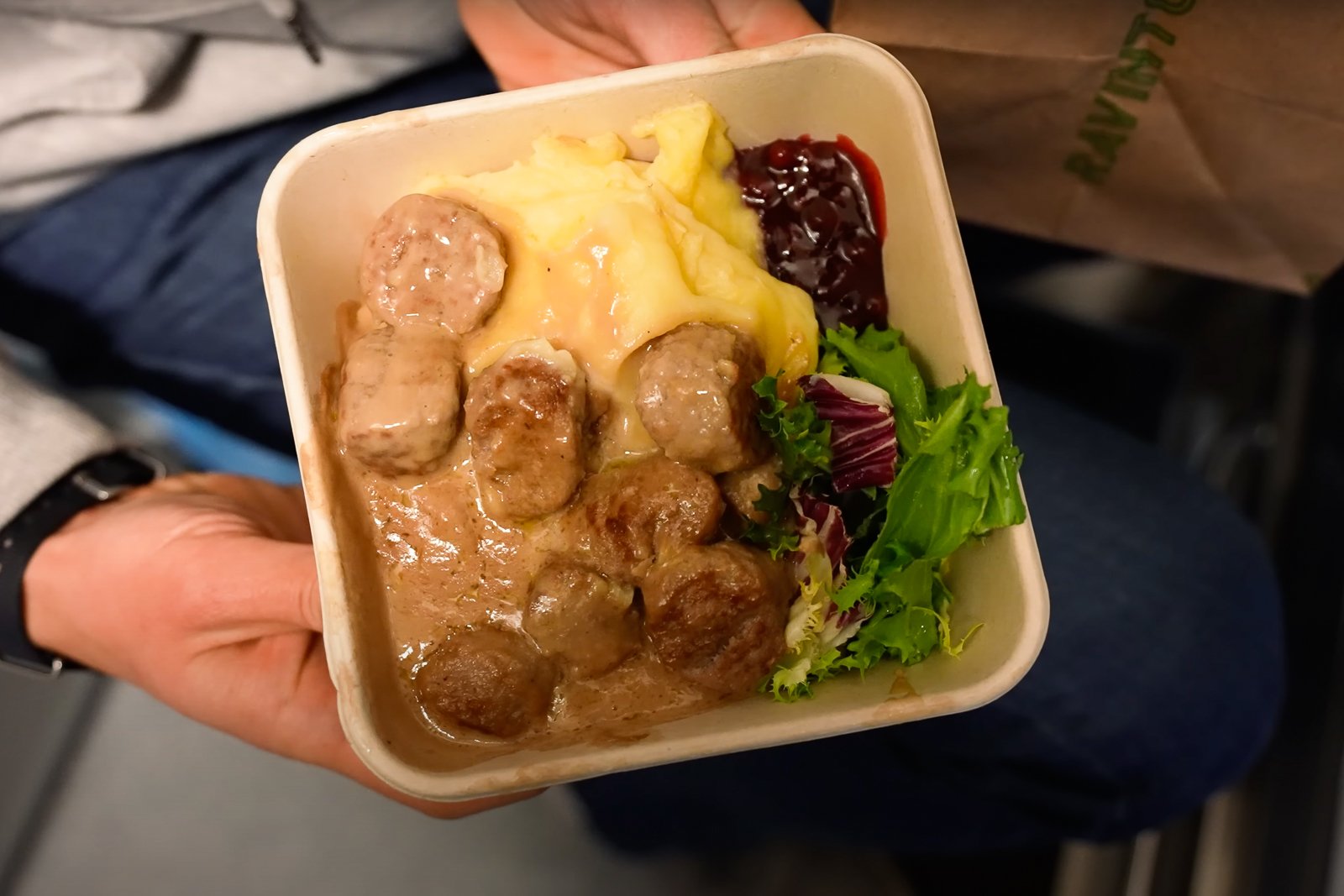 what-to-eat-in-finland-15-traditional-finnish-foods-to-try